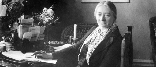 Ellen Key
