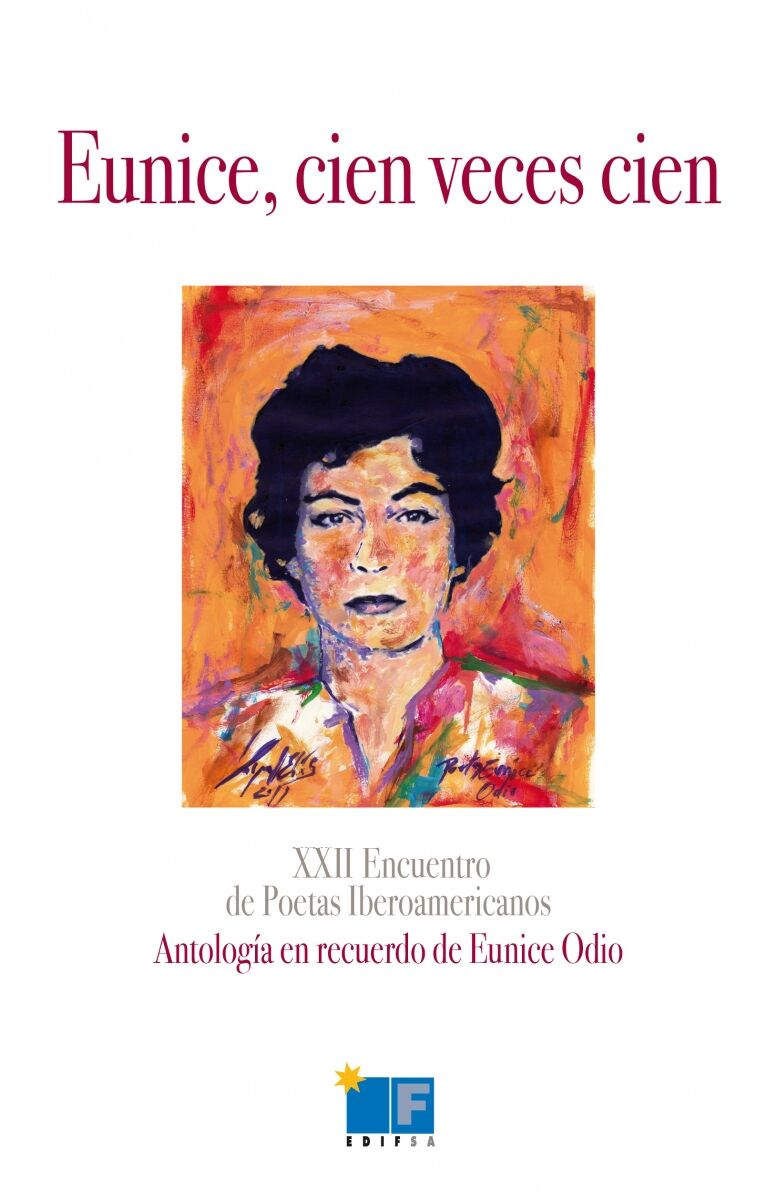 15 Poemas de Marina Aoiz (12)