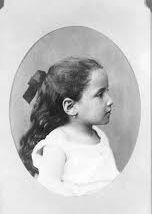 4 Poemas de Gertrude Stein