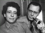 10 Poemas de Hannah Arendt (9)