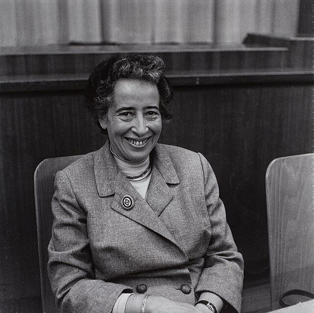 10 Poemas de Hannah Arendt (11)