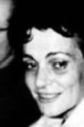 12 Poemas de Inge Müller (8)