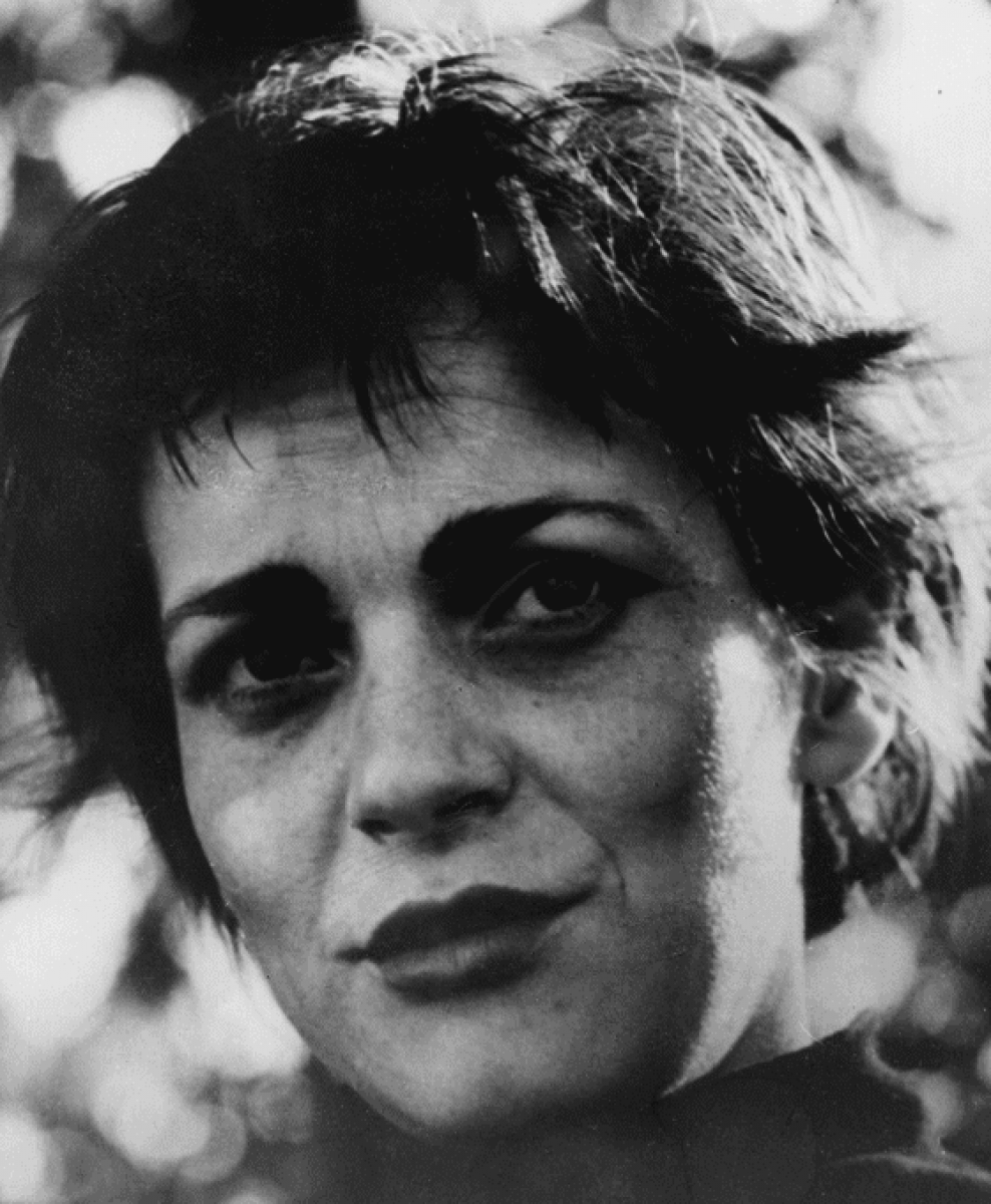 12 Poemas de Inge Müller (10)