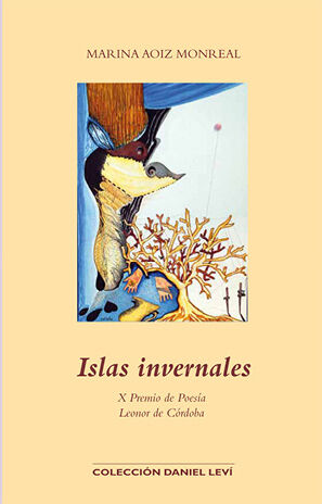 15 Poemas de Marina Aoiz (5)