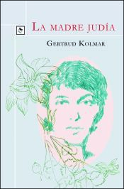 6 Poemas de Gertrud Kolmar (2)