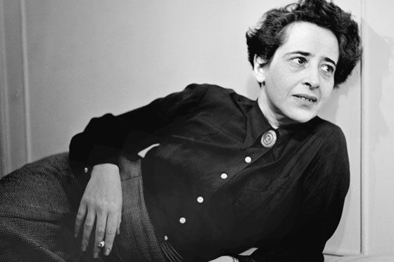 10 Poemas de Hannah Arendt (8)
