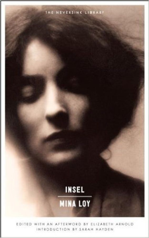 8 Poemas de Mina Loy (4)
