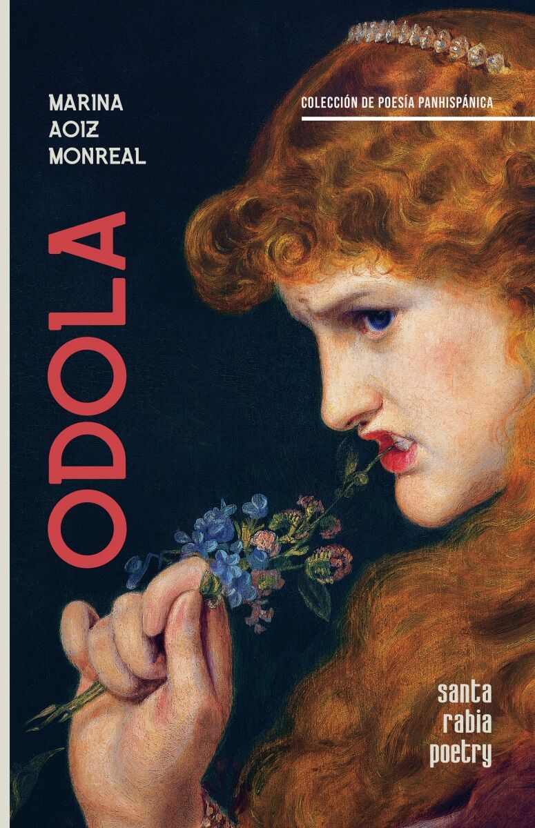 15 Poemas de Marina Aoiz (15)