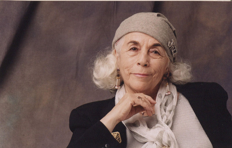 11 Poemas de Carmen Martín Gaite (12)