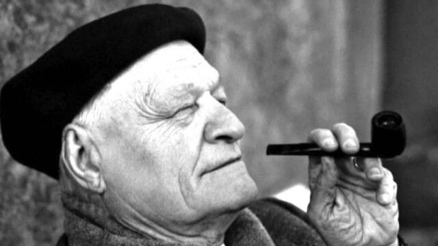 11 Poemas de Giuseppe Ungaretti (10)