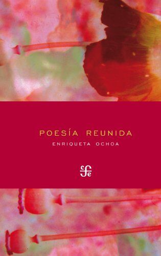11 Poemas de Enriqueta Ochoa (7)