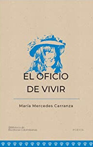 14 Poemas de María Mercedes Carranza (13)
