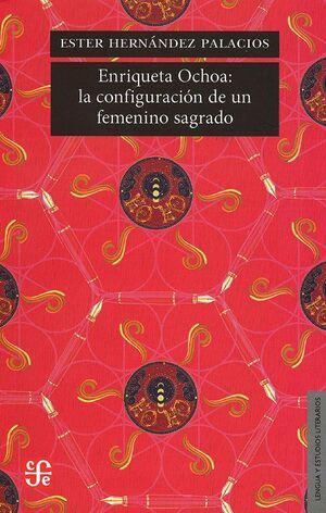 11 Poemas de Enriqueta Ochoa (11)