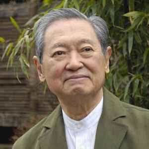 6 Poemas de Tetsuo Nakagami