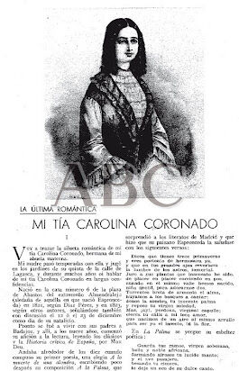 11 Poemas de Carolina Coronado (9)