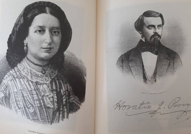 11 Poemas de Carolina Coronado (7)