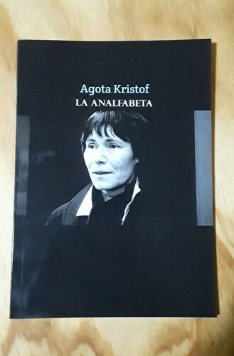 3 Poemas de Agota Kristof (3)