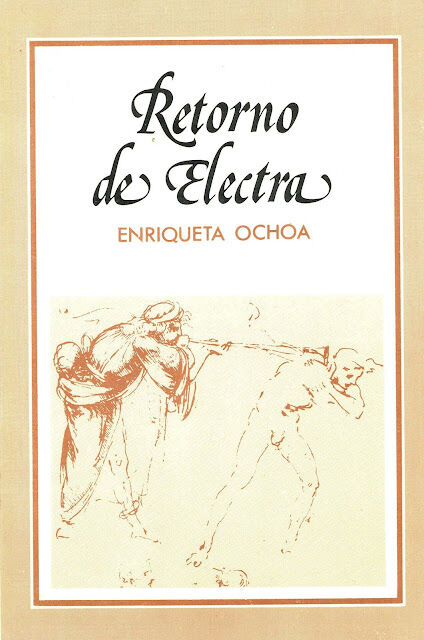 11 Poemas de Enriqueta Ochoa (4)