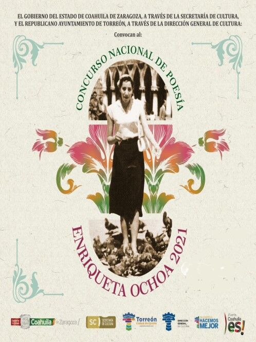 11 Poemas de Enriqueta Ochoa (6)
