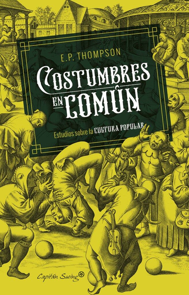 7 Poemas de E. P. Thompson (5)