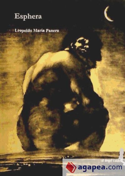 14 Poemas de Leopoldo Maria Panero (7)
