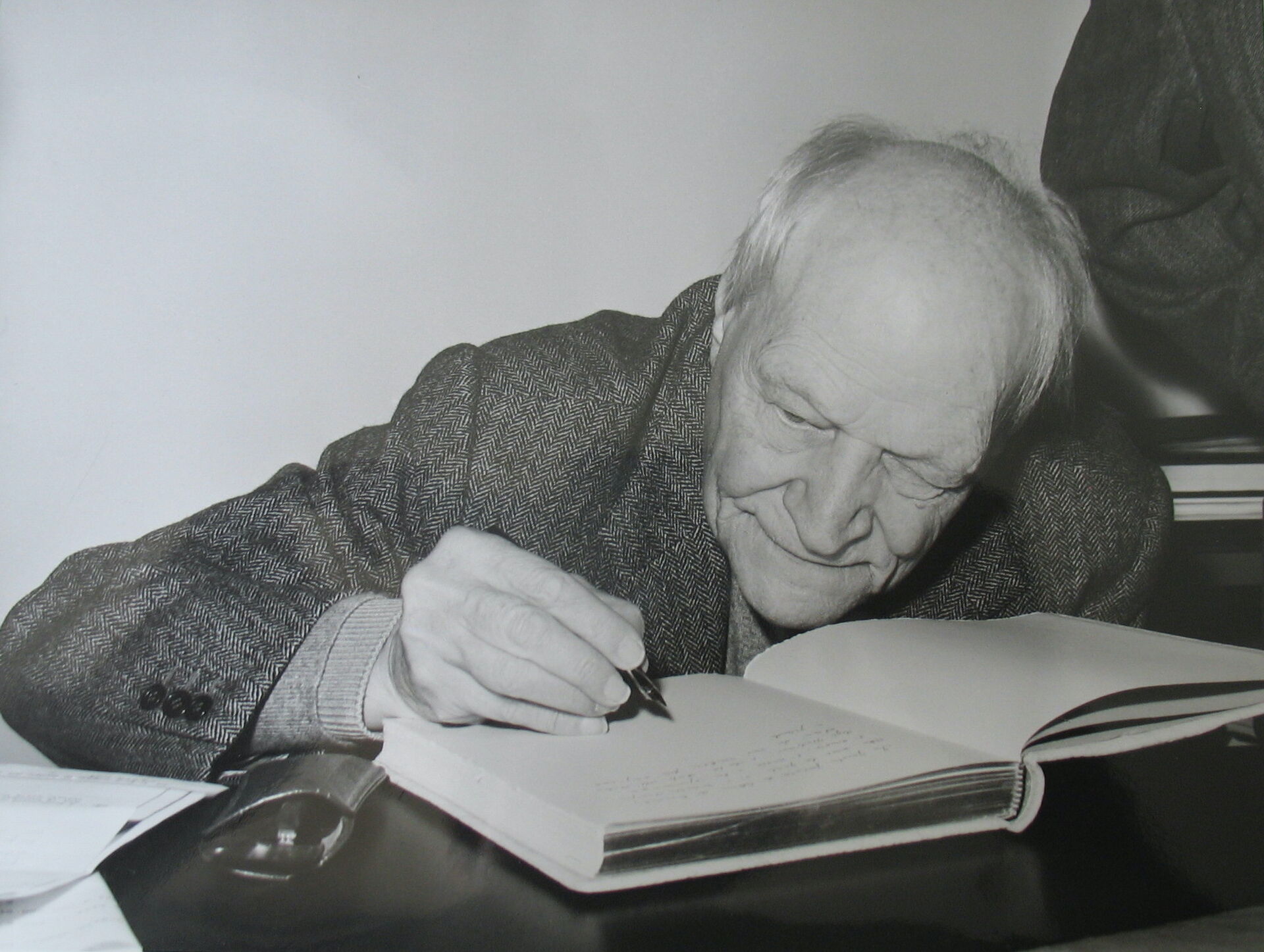 11 Poemas de Giuseppe Ungaretti (9)