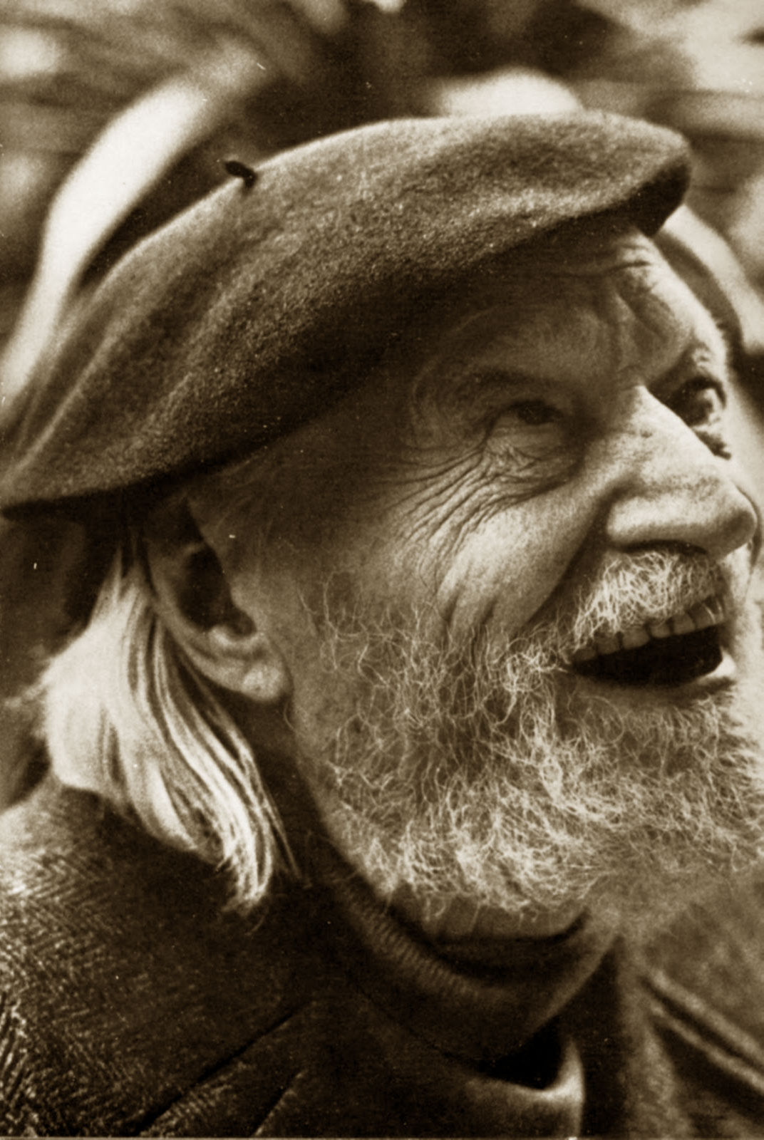 Giuseppe_Ungaretti_1