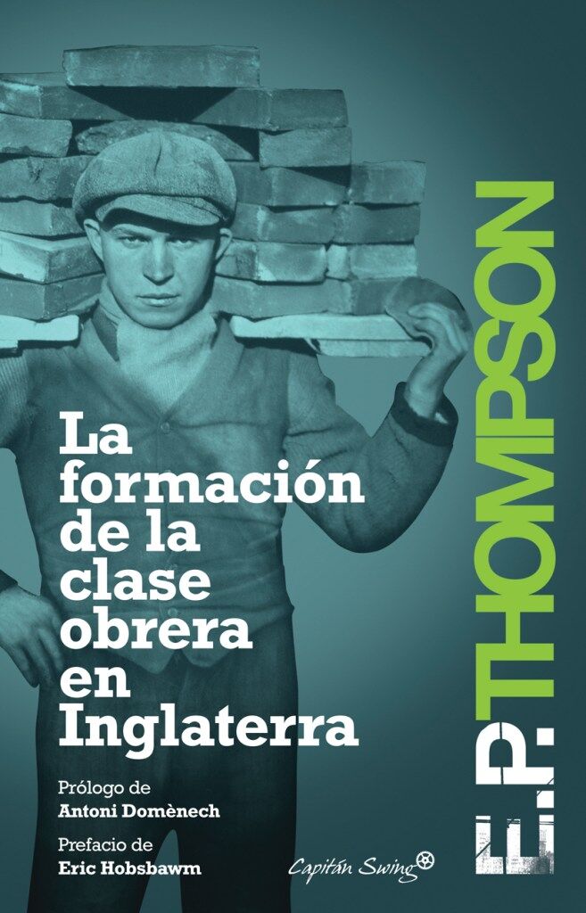 7 Poemas de E. P. Thompson (3)