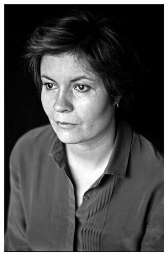 14 Poemas de María Mercedes Carranza (4)