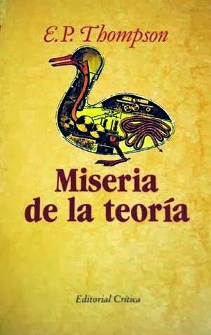 7 Poemas de E. P. Thompson (4)