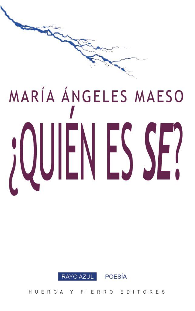8 Poemas de María Ángeles Maeso (7)