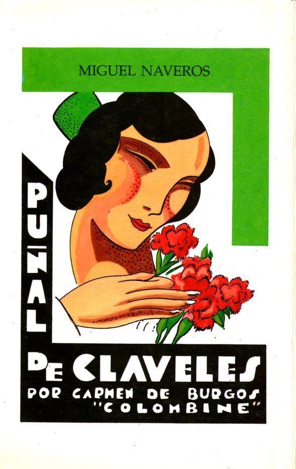 Carmen de Burgos (3)