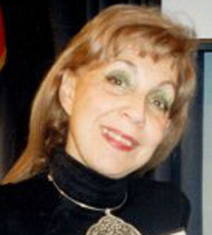 20140402002457-lia-hadzopoulou-karavia