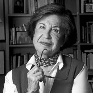 14 Poemas de Dionisia García (5)
