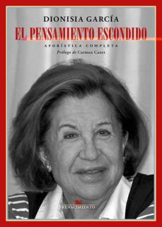 14 Poemas de Dionisia García (12)