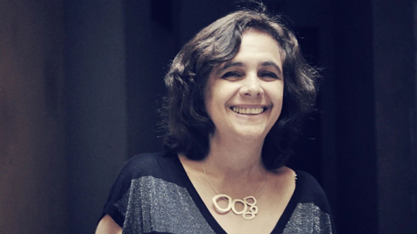 4 Poemas y 9 Microrrelatos de Ana María Shua (2)
