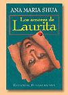 4 Poemas y 9 Microrrelatos de Ana María Shua (11)
