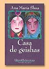 4 Poemas y 9 Microrrelatos de Ana María Shua (6)