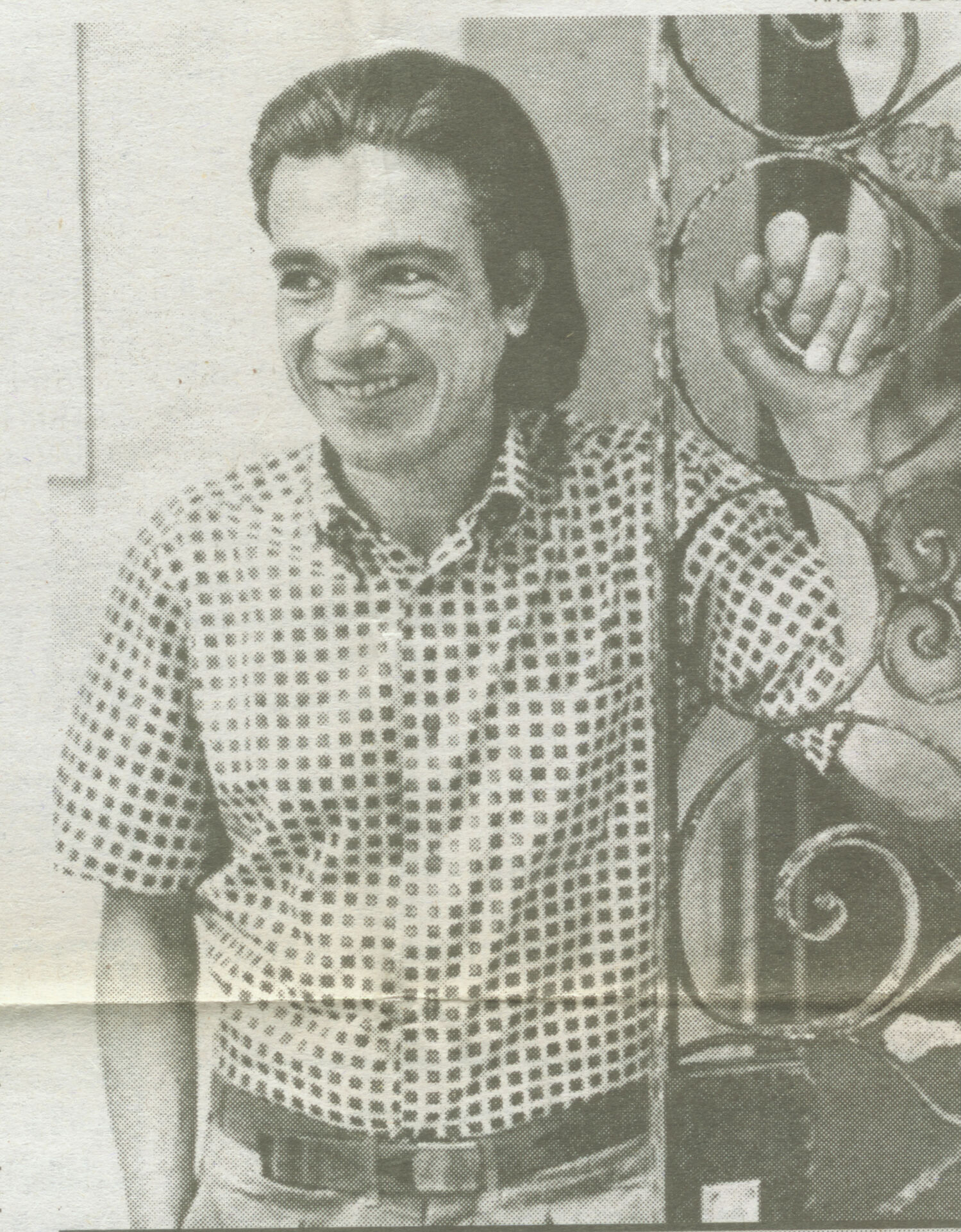 10 Poemas de Miguel Ángel Bustos  (8)