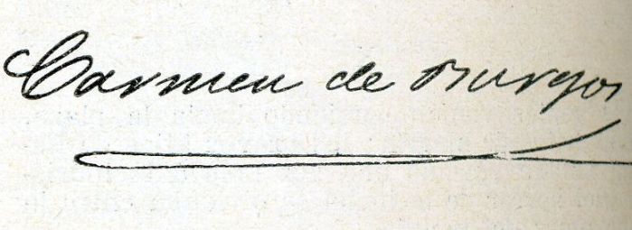 Carmen de Burgos (11)