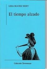 6 Poemas de Lidia Beatriz Biery (2)