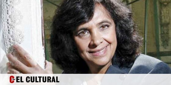 4 Poemas y 9 Microrrelatos de Ana María Shua (3)