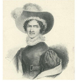 Marguerite Yourcenar visual (5)