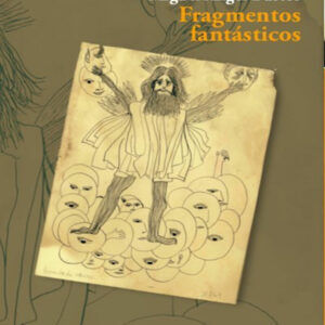 10 Poemas de Miguel Ángel Bustos  (5)