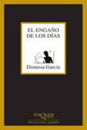 14 Poemas de Dionisia García (13)