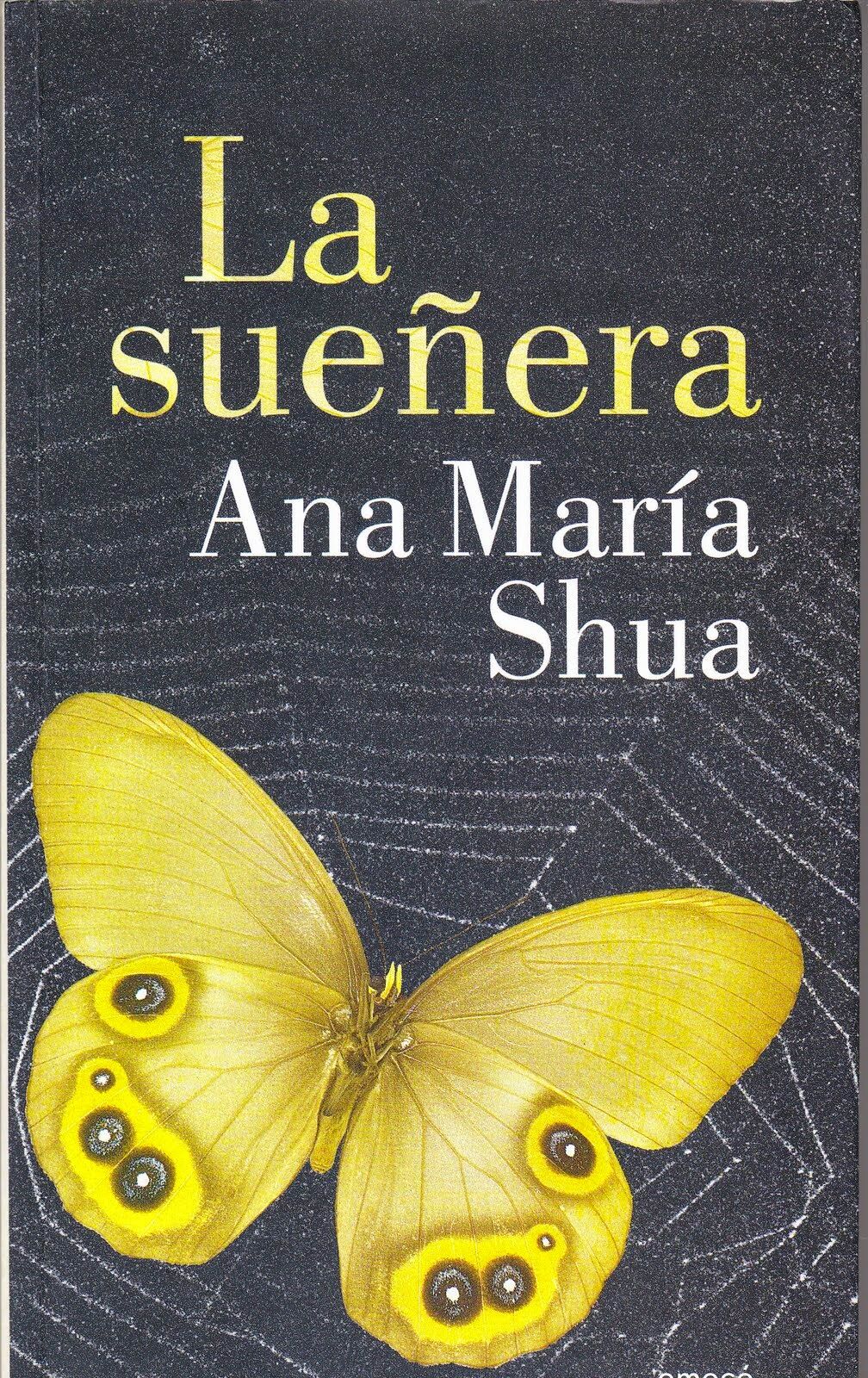4 Poemas y 9 Microrrelatos de Ana María Shua (5)