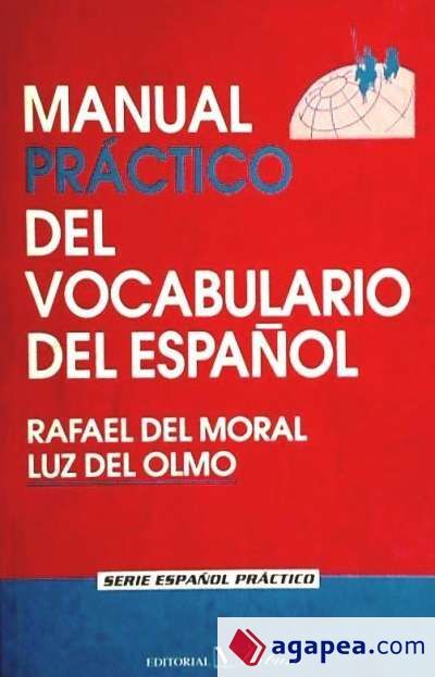 11 Poemas y 5 Haikus de Luz del Olmo (2)