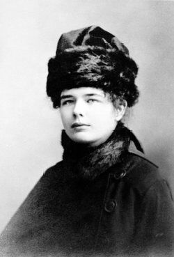 10 Poemas de Marguerite Yourcenar (2)