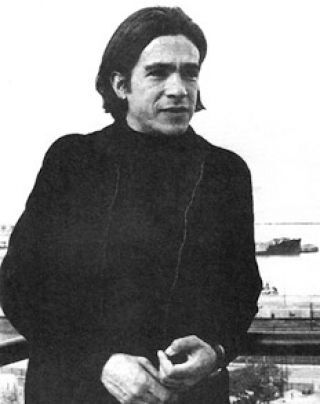 10 Poemas de Miguel Ángel Bustos  (10)