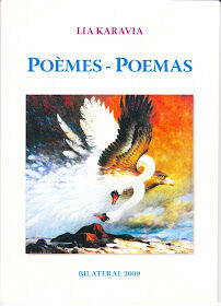 10 Poemas de Lia Karavia (3)